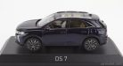 DS AUTOMOBILES  DS7 2022