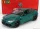 ALFA ROMEO  GIULIA GTA 2020  VERDE MONTREAL - GREEN MET