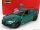 ALFA ROMEO  GIULIA GTAm 2020  VERDE MONTREAL - GREEN MET