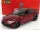 ALFA ROMEO  GIULIA GTA 2020  ROSSO ALFA MET - DARK RED MET