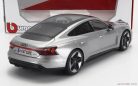 AUDI  GT RS E-TRON 2022  SILVER