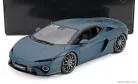 LAMBORGHINI  TEMERARIO 2024  MATT BLUE