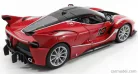 FERRARI  FXX-K N 10 2015  RED BLACK