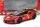 FERRARI  SF90 XX N 51 24h LE MANS WINNER LIVERY - EXCLUSIVE CARMODEL  RED YELLOW