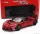 FERRARI  SF90XX STRADALE 2024  ROSSO MAGMA - RED MET BLACK