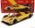 FERRARI  499P 3.0L TURBO V6 TEAM AF CORSE N  83 24h LE MANS 2024 ROBERT KUBICA - ROBERT SHWARTZMAN - YIFEI YE  YELLOW RED