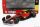 FERRARI  F1  SF-23 TEAM SCUDERIA FERRARI N 16 4th MONZA ITALY GP 2023 CHARLES LECLERC