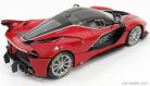 FERRARI  FXX-K N 88 2015  RED BLACK