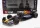 RED BULL  F1  RB19 TEAM ORACLE RED BULL RACING N 11 2nd MIAMI GP 2023 SERGIO PEREZ
