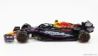 RED BULL  F1  RB19 TEAM ORACLE RED BULL RACING N 1 WORLD CHAMPION WINNER MIAMI GP 2023 MAX VERSTAPPEN