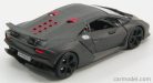 LAMBORGHINI  SESTO ELEMENTO 2011  GREY MET