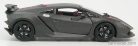 LAMBORGHINI  SESTO ELEMENTO 2011  GREY MET