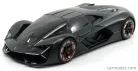 LAMBORGHINI  TERZO MILLENNIO 2020  CARBON GREY