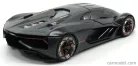 LAMBORGHINI  TERZO MILLENNIO 2020  CARBON GREY