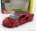 LAMBORGHINI  SIAN FKP 37 HYBRID 2020  RED