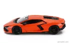 LAMBORGHINI  REVUELTO HYBRID 2023  ORANGE