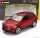 ALFA ROMEO  TONALE 2023  RED