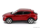 ALFA ROMEO  TONALE 2023  RED