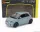 FIAT  500e FULL ELECTRIC 2021  LIGHT BLUE