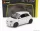 FIAT  500e FULL ELECTRIC 2021  WHITE