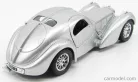 BUGATTI  ATLANTIC 1936  SILVER