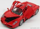 FERRARI  ENZO 2005  RED