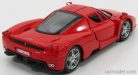 FERRARI  ENZO 2005  RED