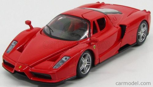 FERRARI  ENZO 2005  RED
