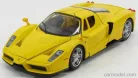 FERRARI  ENZO 2005  YELLOW