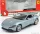 FERRARI  ROMA 2019  VERY LIGHT BLUE MET