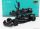 MERCEDES GP  F1 W14 TEAM MERCEDES-AMG PETRONAS FORMULA ONE N 63 SEASON 2023 GEORGE RUSSELL  MATT BLACK