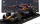 RED BULL  F1  RB20 TEAM ORACLE RED BULL RACING N 1 WORLD CHAMPION SEASON 2024 MAX VERSTAPPEN - WITH PILOT AND SHOWCASE  BLUE YELLOW RED
