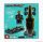 MERCEDES GP  F1 W14 TEAM MERCEDES-AMG PETRONAS FORMULA ONE N 63 SEASON 2023 GEORGE RUSSELL  MATT BLACK