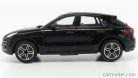 PORSCHE  MACAN 2013  BLACK