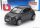 FIAT  500e FULL ELECTRIC 2021  GREY MET