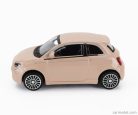 FIAT  500e FULL ELECTRIC 2021  PINK