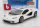 LAMBORGHINI  COUNTACH LP 800-4 2021  BIANCO SIDERALE - WHITE