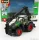 FENDT  VARIO 1050 TRACTOR LOADER 2016  GREEN GREY