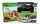 FENDT  SET FARM CHICKEN COOP PLAY VARIO 1050 TRACTOR 2016  GREEN