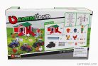 FENDT  SET FARM CHICKEN COOP PLAY VARIO 1050 TRACTOR 2016  GREEN