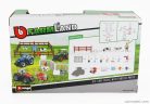 FENDT  SET FARM LANDT 1050 VARIO TRACTOR 2016  VARIOUS