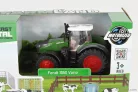 FENDT  SET FARM LANDT 1050 VARIO TRACTOR 2016  VARIOUS