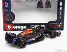RED BULL  F1  RB19 TEAM ORACLE RED BULL RACING N 1 WORLD CHAMPION WINNER AUSTIN USA GP 2023 MAX VERSTAPPEN  MATT BLUE