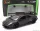 LAMBORGHINI  MURCIELAGO LP670-4 SV SUPERVELOCE CHINA LIMITED EDITION 2011  GREY MET