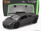 LAMBORGHINI  REVENTON 2007  MATT GREY