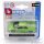 LAMBORGHINI  MURCIELAGO LP640 2005  GREEN