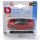 PEUGEOT  RCZ COUPE 2010  RED