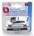 RENAULT  CLIO POLICE MUNICIPALE 2019  WHITE BLUE
