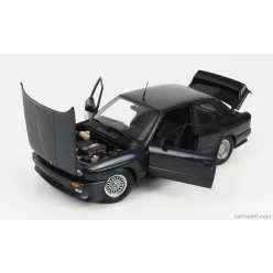 BMW  3-SERIES M3 (E30) 1987