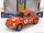 VOLKSWAGEN BEETLE 1303 N 8 JAEGERMEISTER TRIBUTE 1974